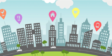 Needtoday Classifieds