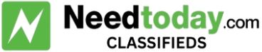 Needtoday Classifieds