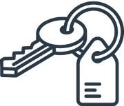 Needtoday Classifieds