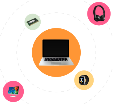 Needtoday Classifieds